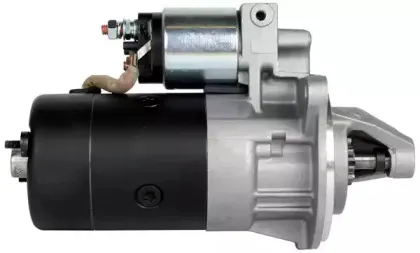 powermax-8212557